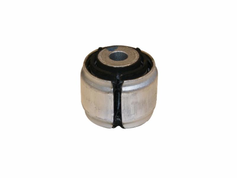Купити Kautek BM-BS095 за низькою ціною в Україні!
