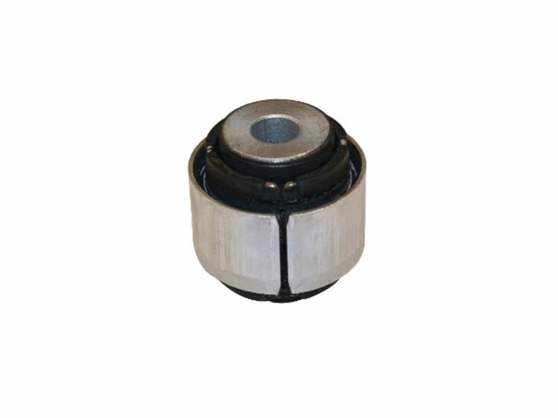 Купити Kautek BM-BS096 за низькою ціною в Україні!