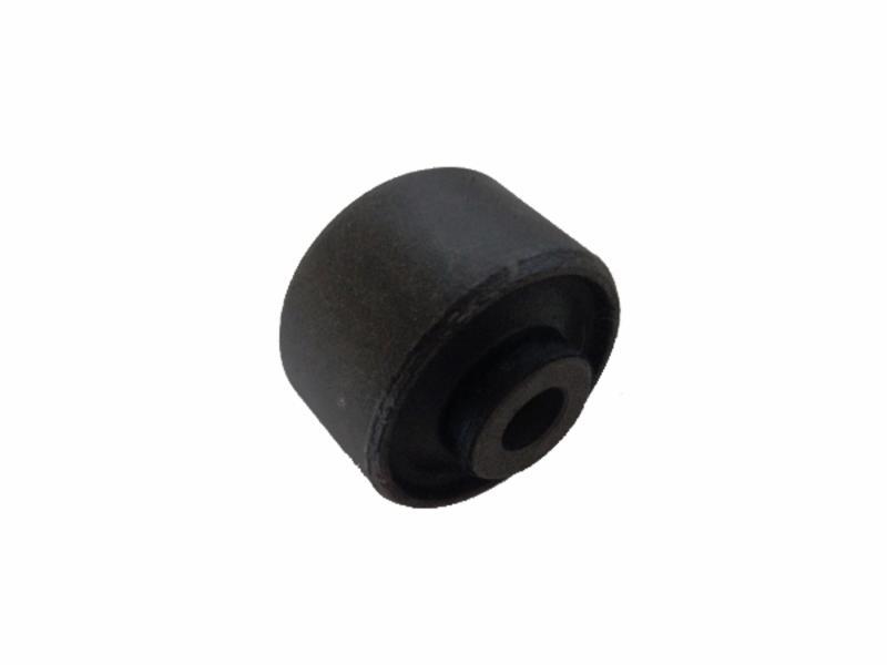 Купити Kautek BM-BS097 за низькою ціною в Україні!