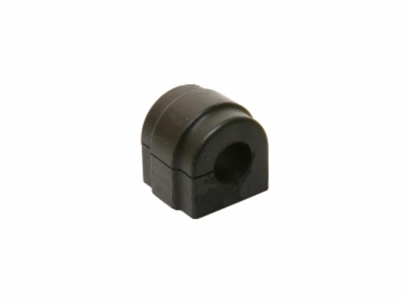 Купити Kautek BM-BS098 за низькою ціною в Україні!