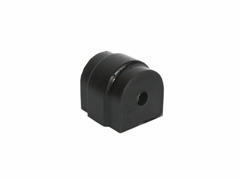 Купити Kautek BM-BS099 за низькою ціною в Україні!