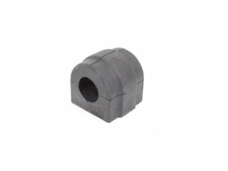 Купити Kautek BM-BS116 за низькою ціною в Україні!