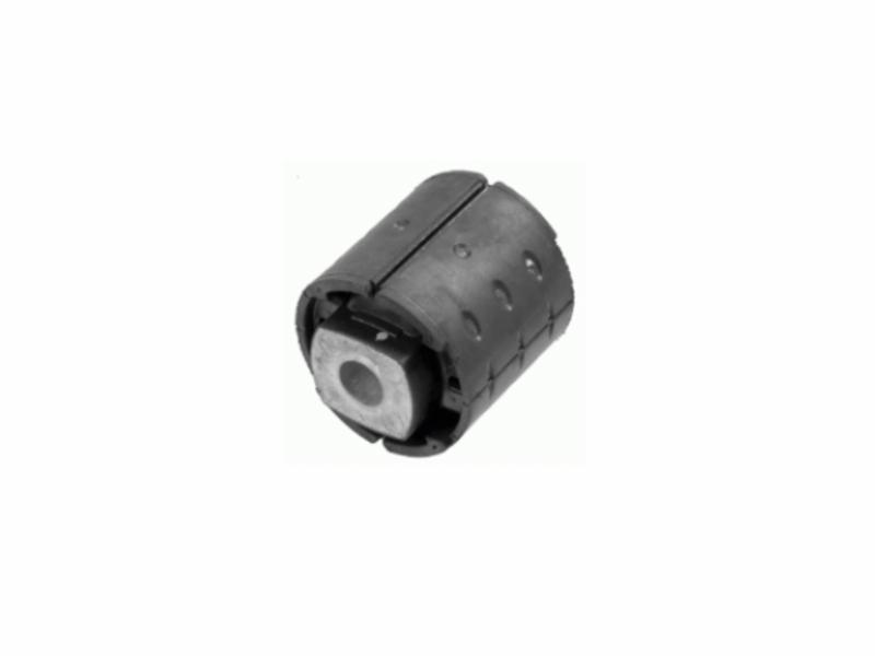 Купити Kautek BM-BS135 за низькою ціною в Україні!