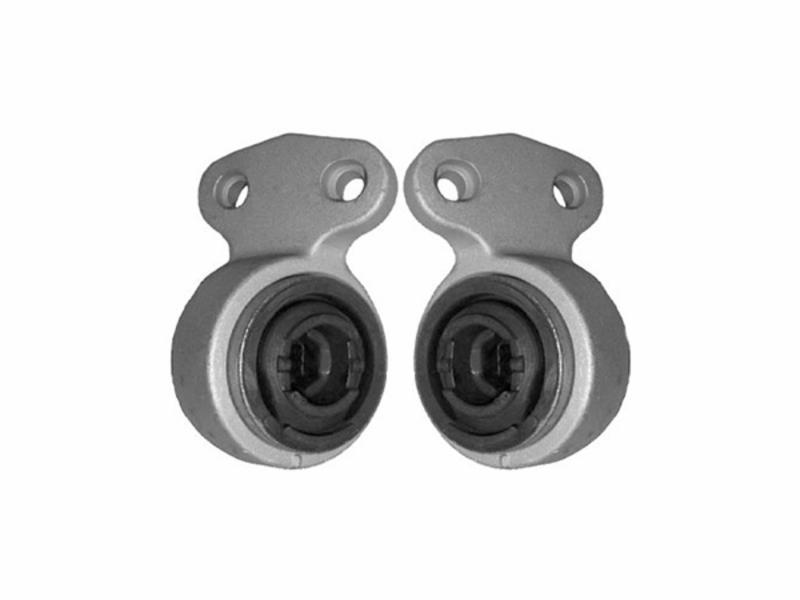 Купити Kautek BM-KT001 за низькою ціною в Україні!
