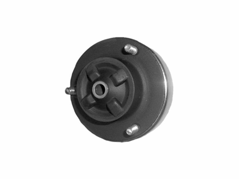Купить Kautek BM-SM004 по низкой цене в Украине!