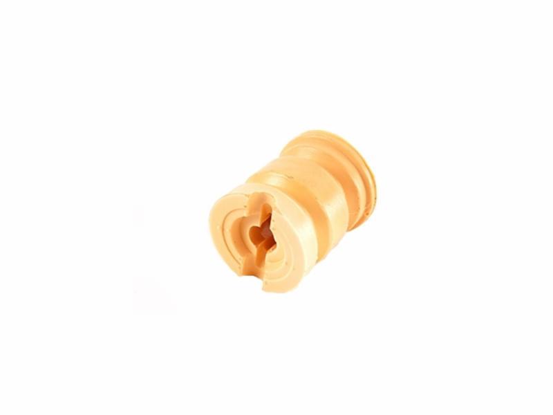 Купити Kautek BM-SM009 за низькою ціною в Україні!