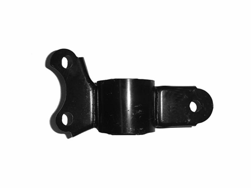 Купити Kautek CH-BS004 за низькою ціною в Україні!