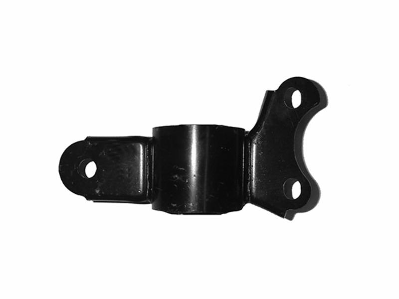 Купити Kautek CH-BS005 за низькою ціною в Україні!