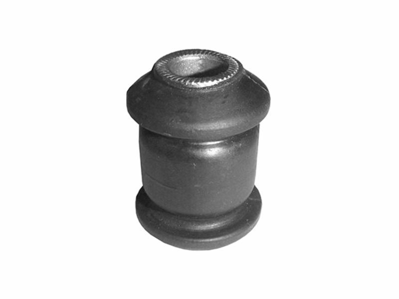 Купити Kautek CH-BS008 за низькою ціною в Україні!