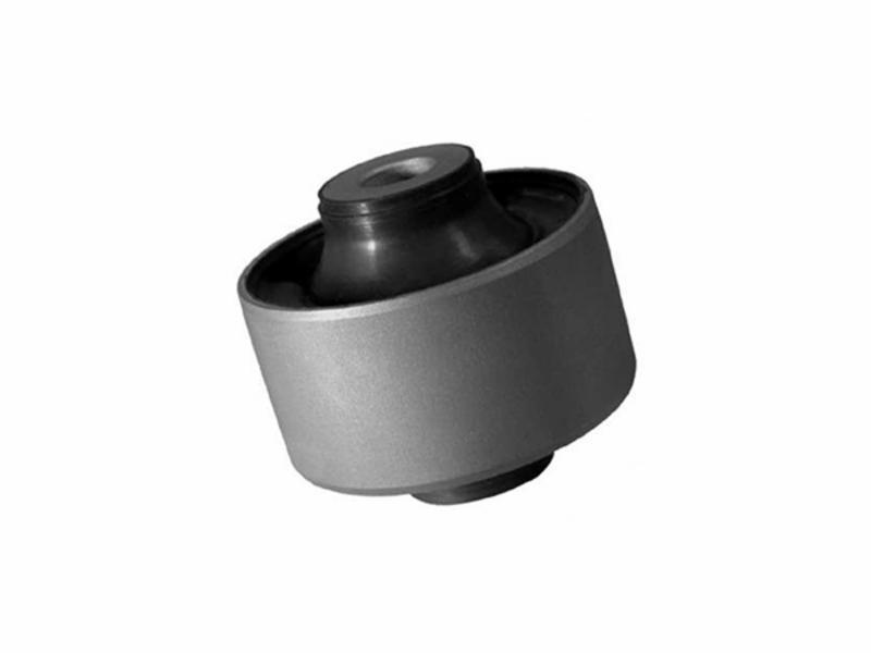 Купити Kautek CH-BS009 за низькою ціною в Україні!