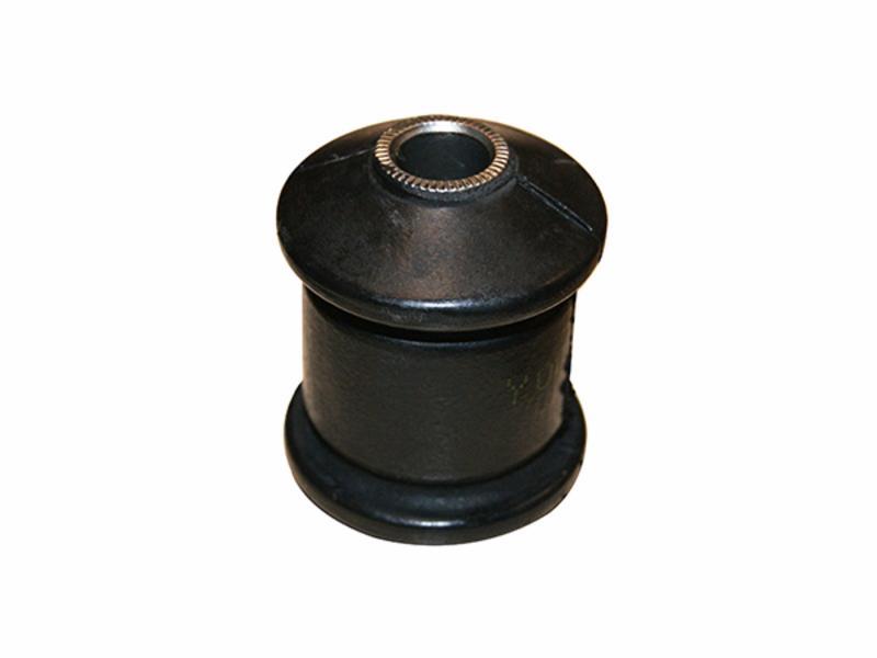 Купити Kautek CH-BS010 за низькою ціною в Україні!