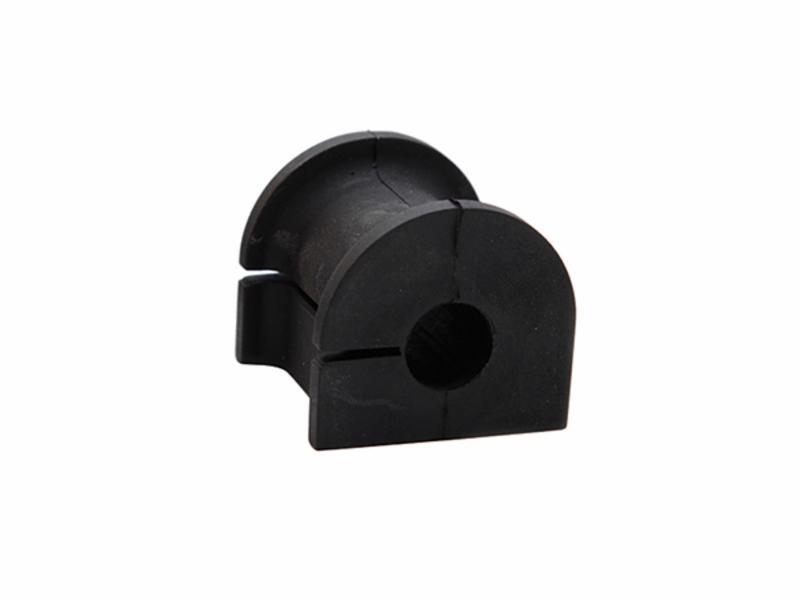 Купити Kautek CH-BS015 за низькою ціною в Україні!