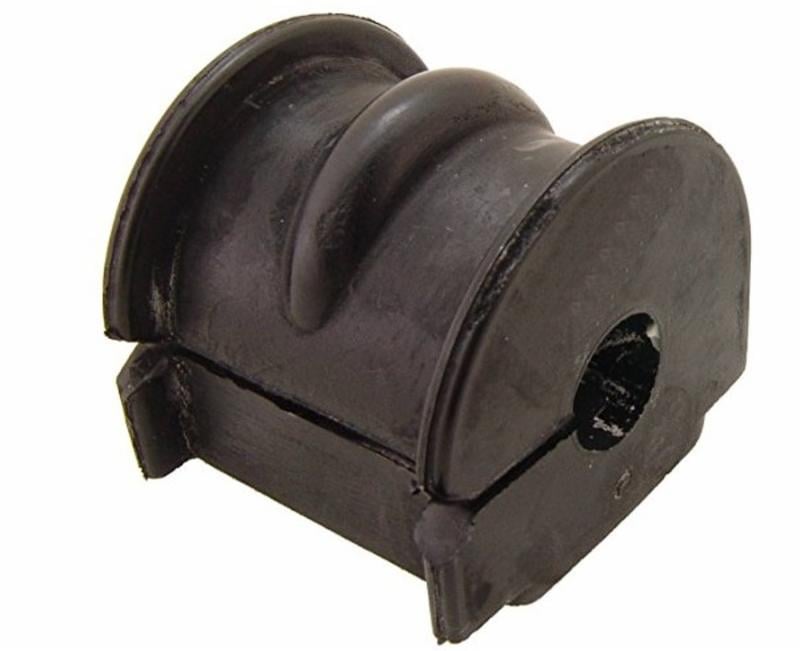 Купити Kautek CH-BS016 за низькою ціною в Україні!