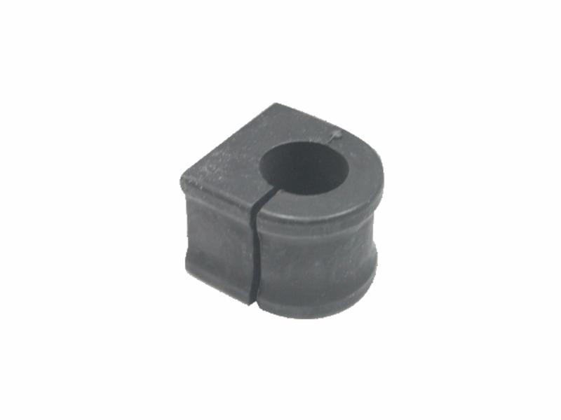 Купити Kautek CH-BS019 за низькою ціною в Україні!