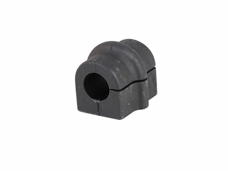 Купить Kautek CH-BS038 по низкой цене в Украине!