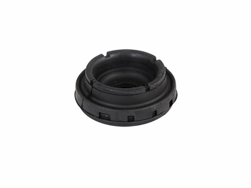 Купити Kautek CH-SM003 за низькою ціною в Україні!