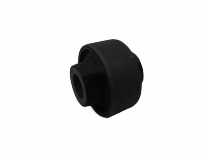 Купити Kautek CI-BS005 за низькою ціною в Україні!
