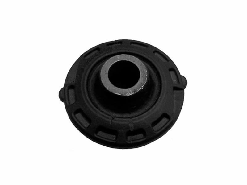 Купити Kautek CI-BS008 за низькою ціною в Україні!