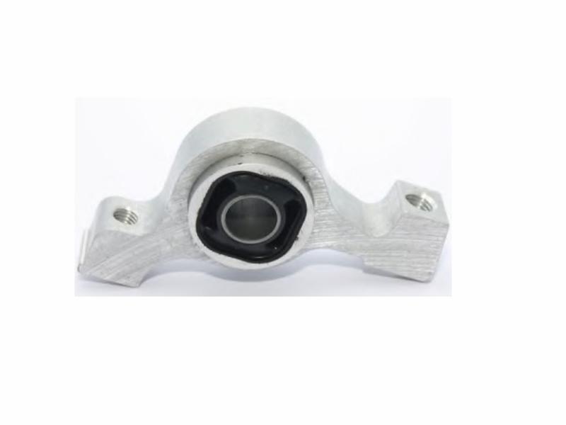 Купити Kautek CI-BS012 за низькою ціною в Україні!