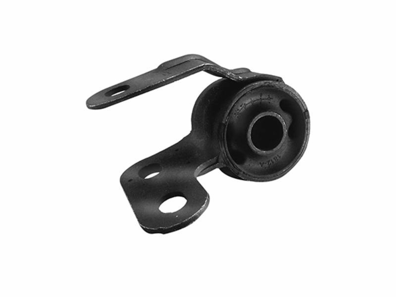 Купити Kautek CI-BS014 за низькою ціною в Україні!