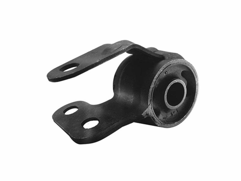 Купити Kautek CI-BS015 за низькою ціною в Україні!
