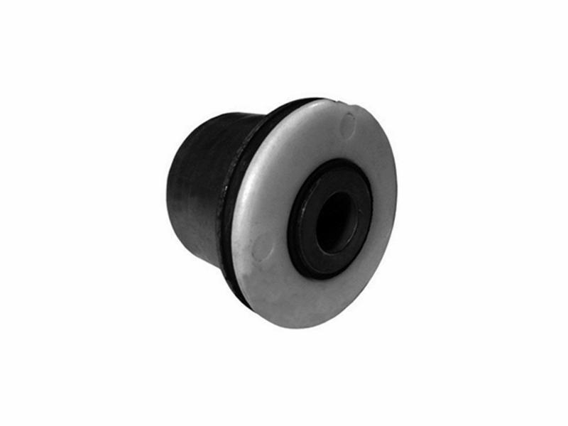 Купити Kautek CI-BS019 за низькою ціною в Україні!