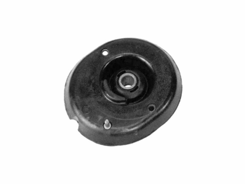Купити Kautek CI-SM006 за низькою ціною в Україні!