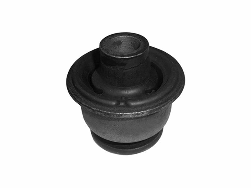 Купити Kautek CR-BS004 за низькою ціною в Україні!