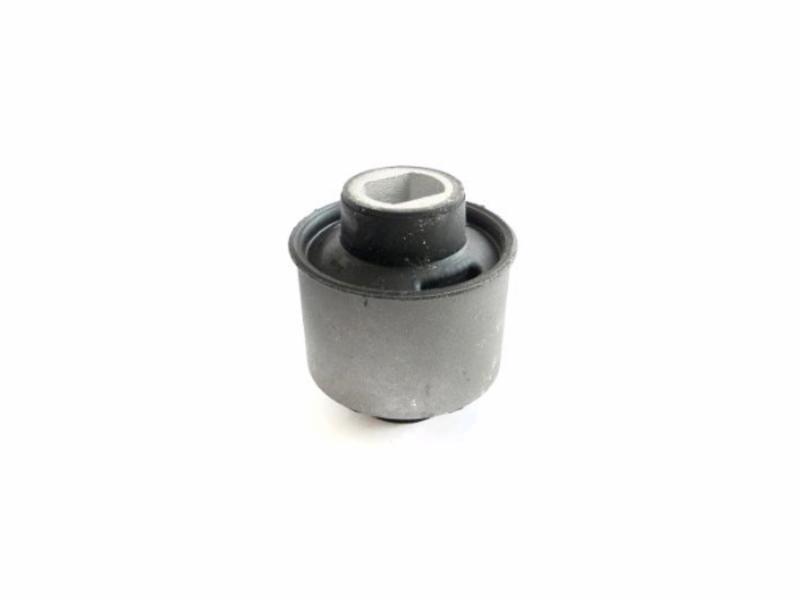 Купити Kautek CR-BS006 за низькою ціною в Україні!