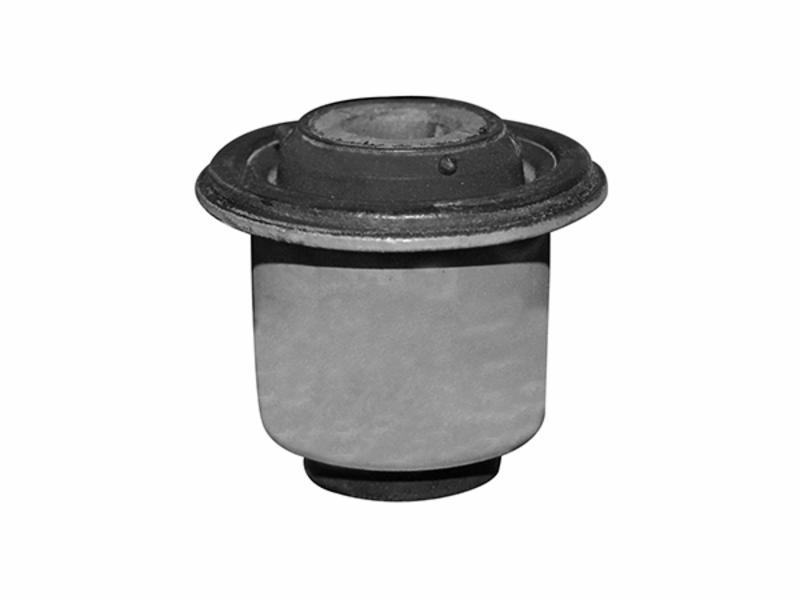 Купити Kautek DC-BS001 за низькою ціною в Україні!