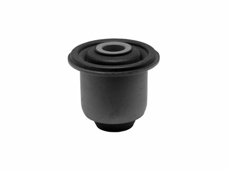 Купити Kautek DC-BS004 за низькою ціною в Україні!