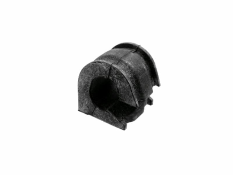 Купити Kautek DC-BS005 за низькою ціною в Україні!