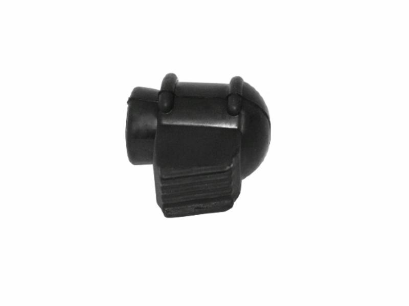 Купити Kautek DC-BS006 за низькою ціною в Україні!