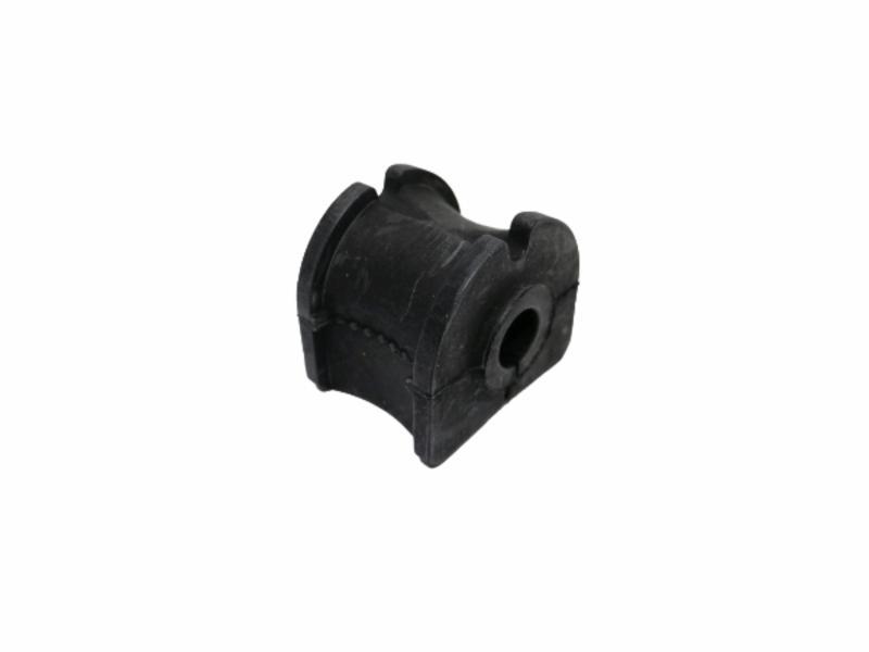 Купити Kautek DC-BS008 за низькою ціною в Україні!