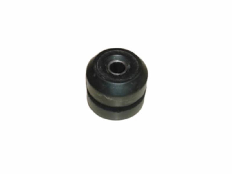 Купити Kautek DC-BS013 за низькою ціною в Україні!