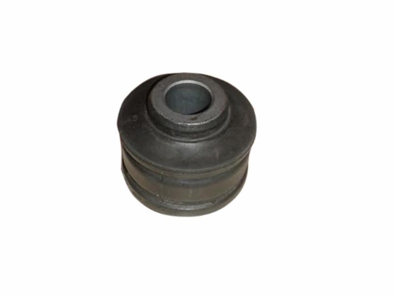 Купити Kautek DC-BS014 за низькою ціною в Україні!