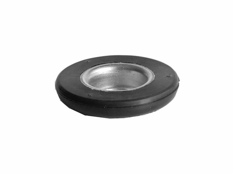 Купити Kautek DC-SM001 за низькою ціною в Україні!