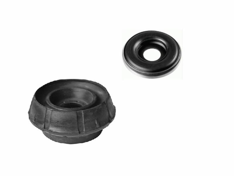 Купити Kautek DC-SM003KT за низькою ціною в Україні!