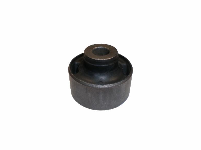 Купити Kautek DH-BS004 за низькою ціною в Україні!