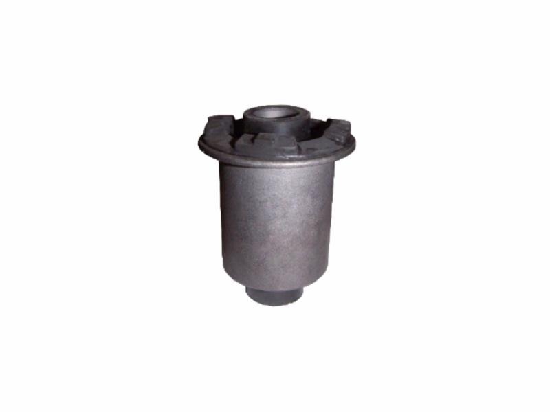 Купити Kautek DH-BS005 за низькою ціною в Україні!