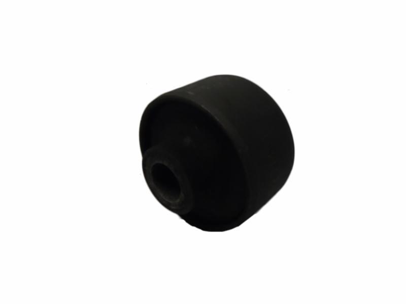 Купити Kautek DW-BS001 за низькою ціною в Україні!