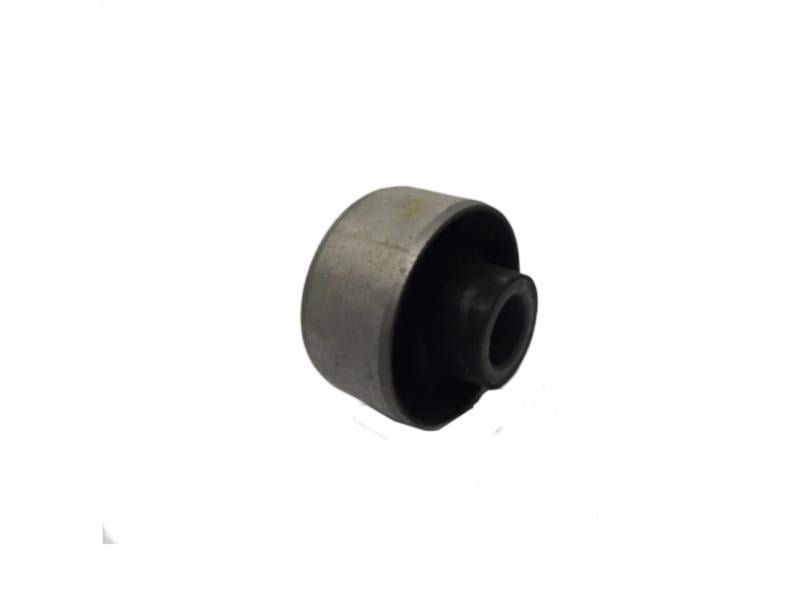 Купити Kautek DW-BS002 за низькою ціною в Україні!