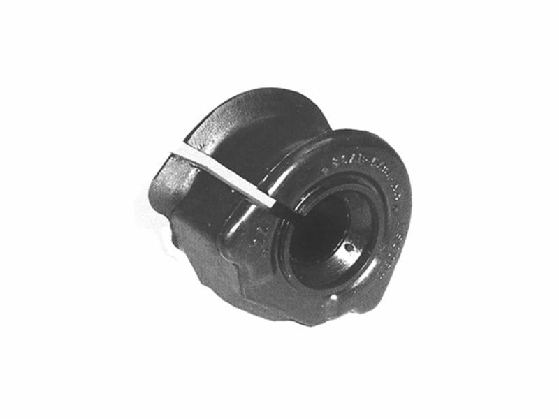 Купити Kautek FD-BS006 за низькою ціною в Україні!