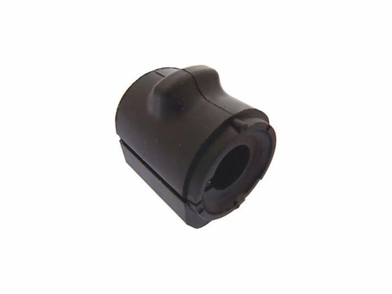 Купити Kautek FD-BS011 за низькою ціною в Україні!