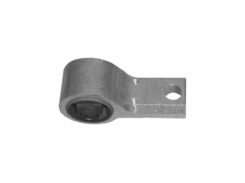 Купити Kautek FD-BS016 за низькою ціною в Україні!