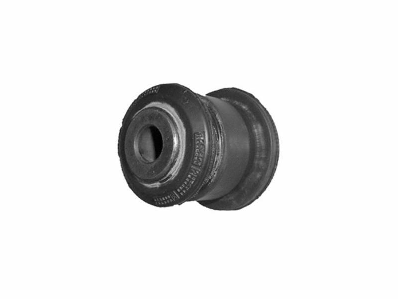 Купити Kautek FD-BS017 за низькою ціною в Україні!