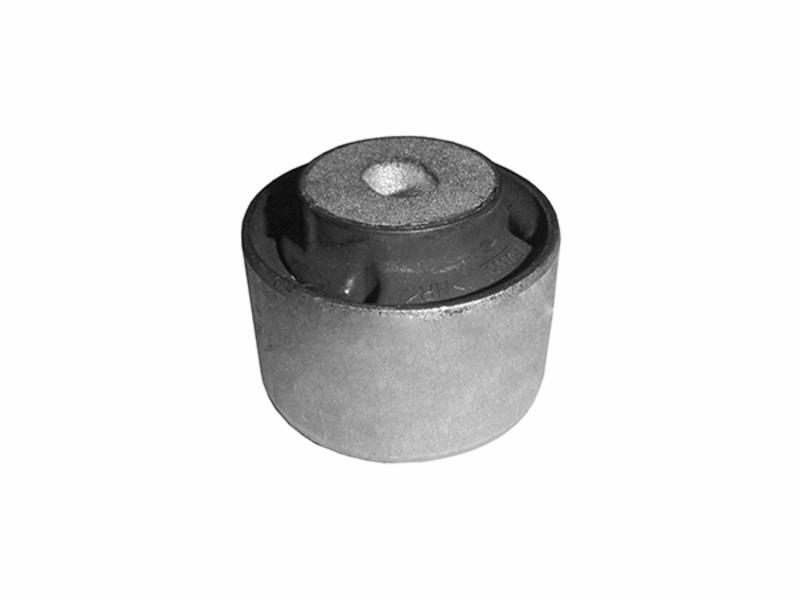 Купити Kautek FD-BS018 за низькою ціною в Україні!