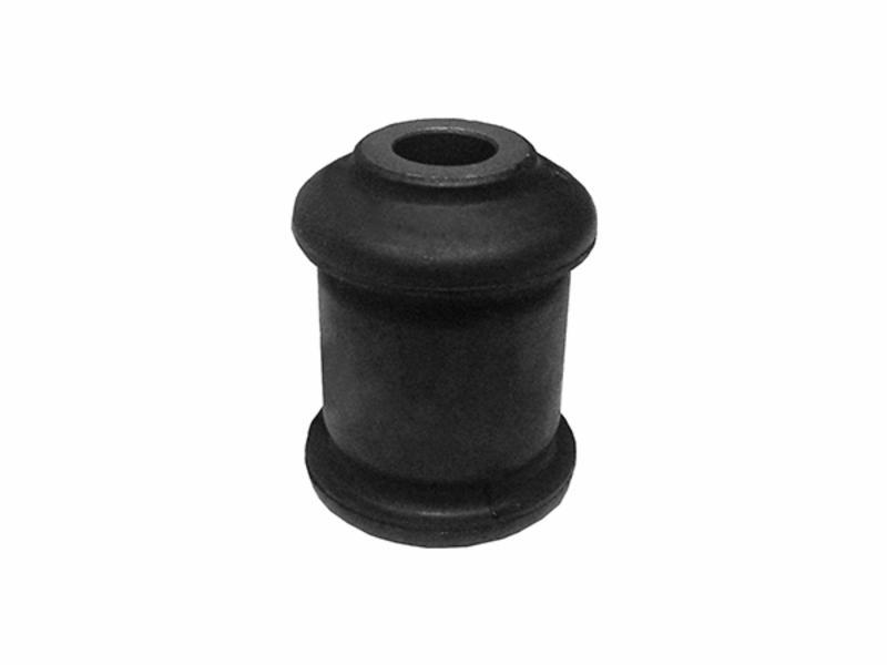 Купити Kautek FD-BS019 за низькою ціною в Україні!