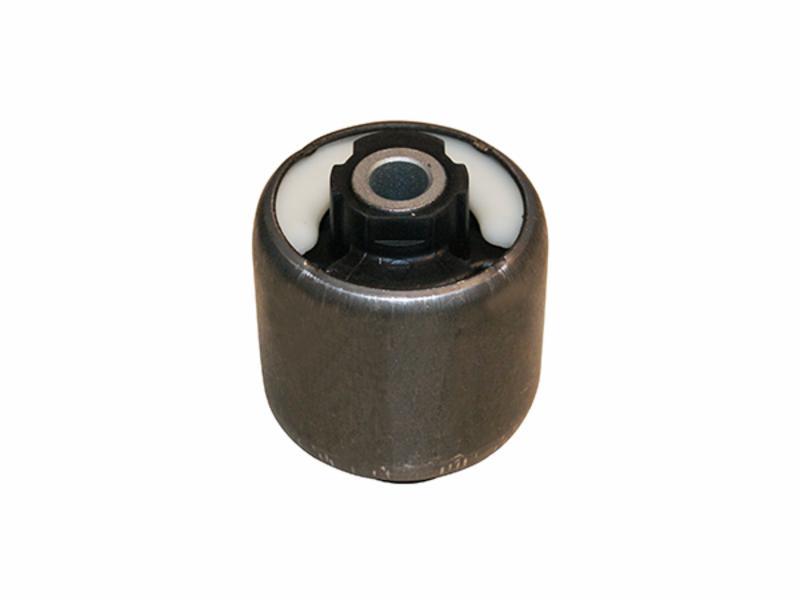 Купити Kautek FD-BS020 за низькою ціною в Україні!