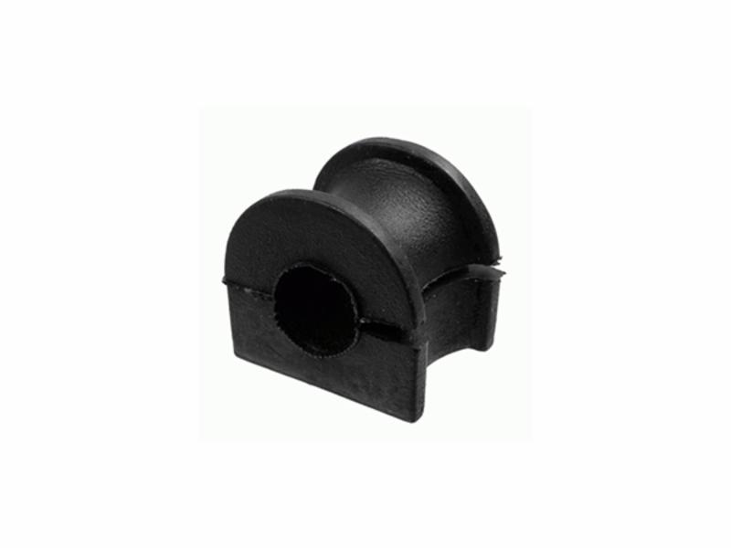 Купить Kautek FD-BS021 по низкой цене в Украине!